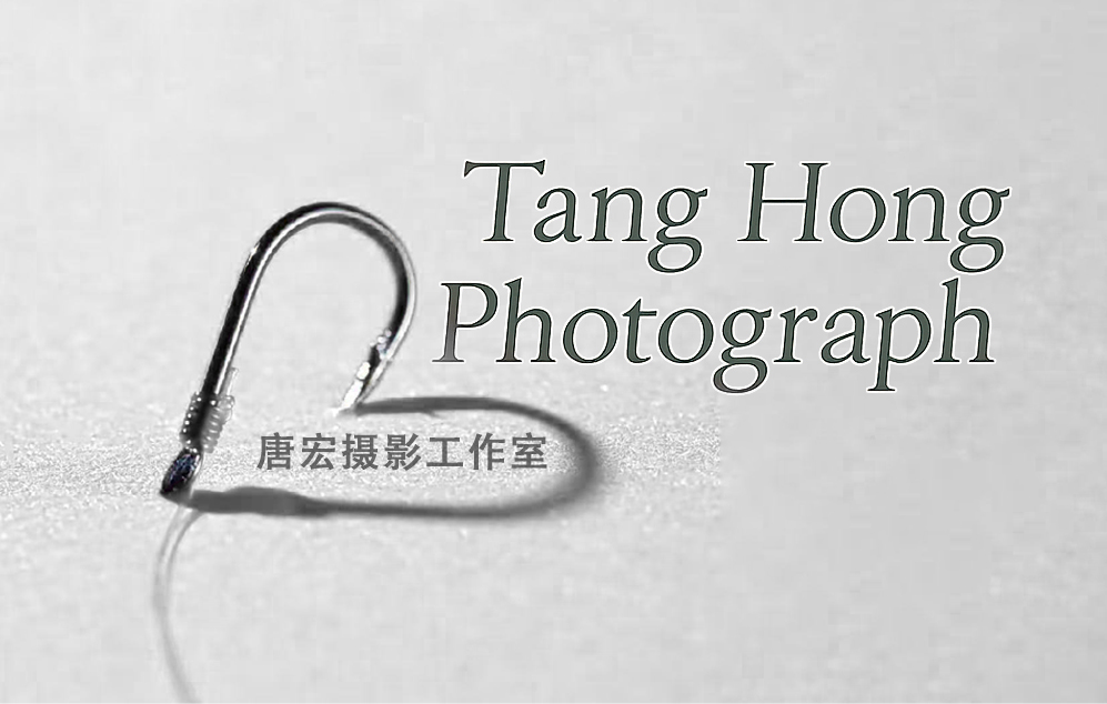 The Story Behind My Logo